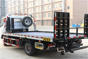 吴兴区24小时道路救援电话