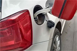 吴兴区24小时救援车收费标准