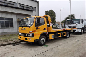 吴兴区车辆公路救援