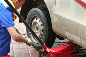 吴兴区附近拖车24小时服务热线电话