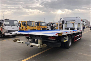 吴兴区汽车救援补胎