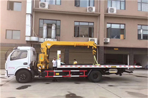 吴兴区附近汽车轮胎更换