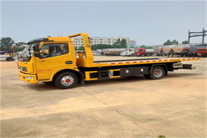 吴兴区高速公路汽车救援电话