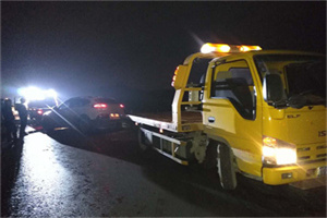 吴兴区24小时车辆搭电联系电话