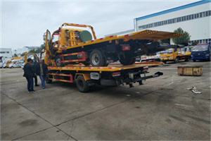 吴兴区同城汽车补胎