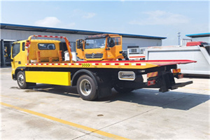 吴兴区附近吊车电话